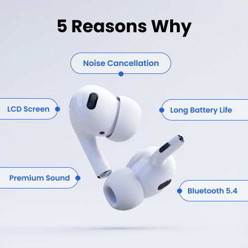 FitiBeats image