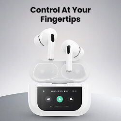 FitiBeats image