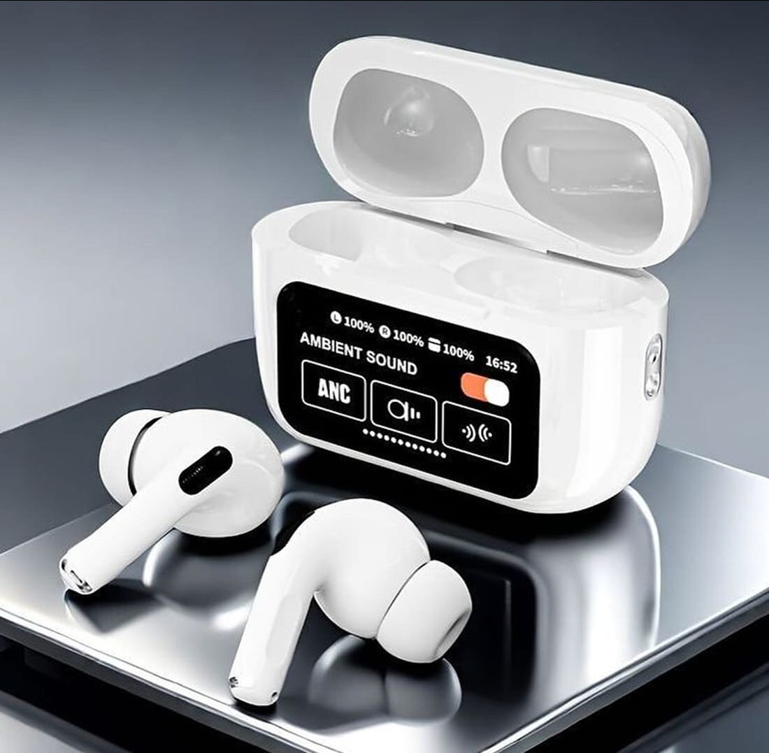 FitiBeats image