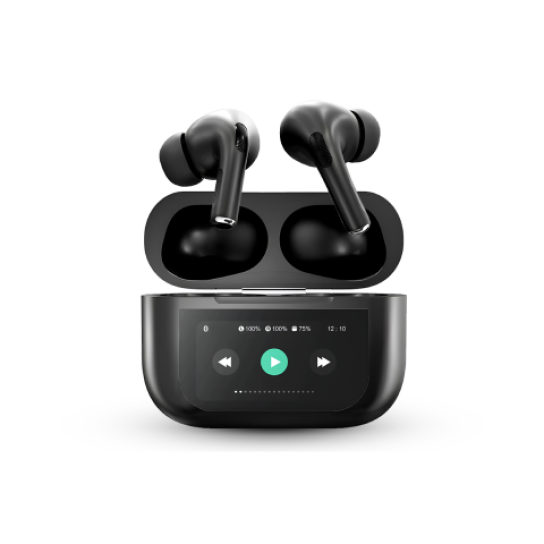 FitiBeats image